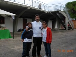 2008_09_20_21_formia 7